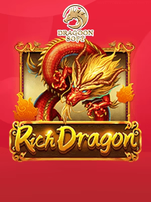 game judi casino online - Casino Online